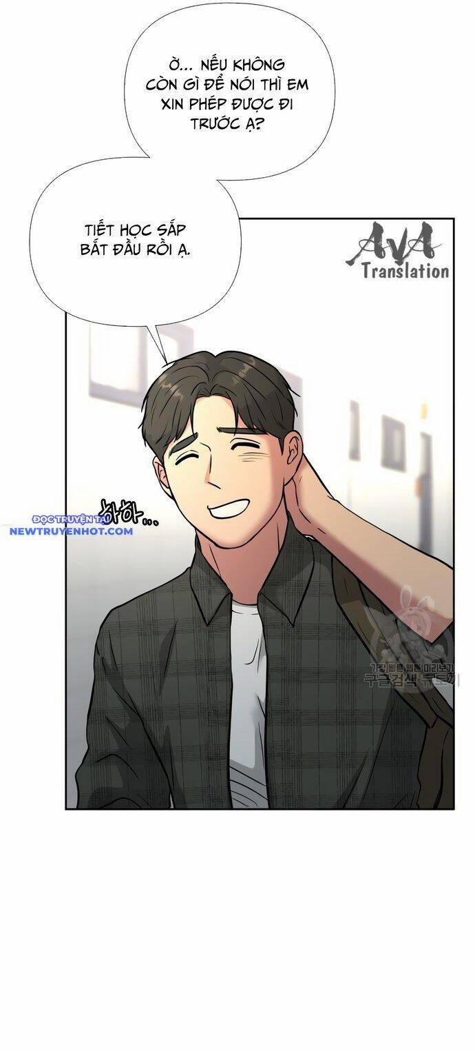 Bản Thiết Kế Vàng 44 trang 53