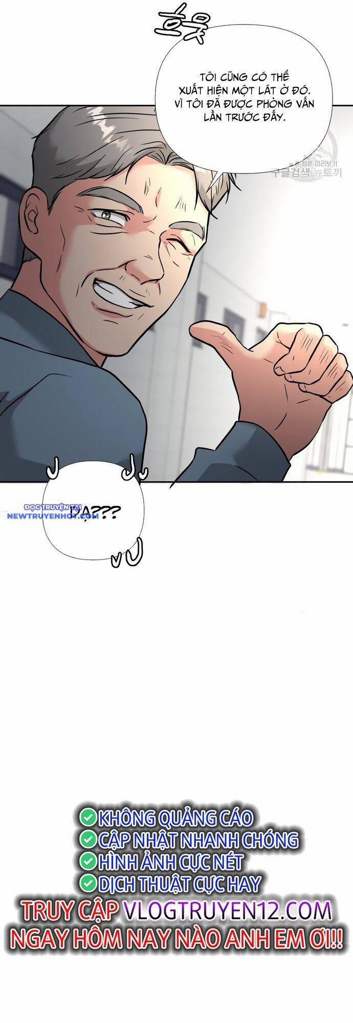 Bản Thiết Kế Vàng 44 trang 58