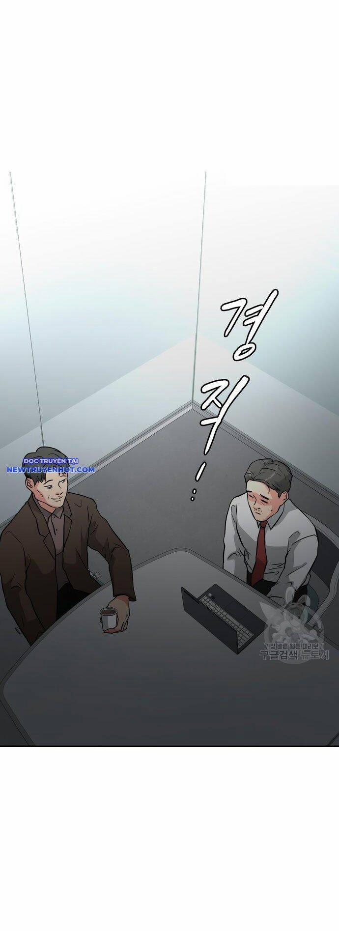 Bản Thiết Kế Vàng 44 trang 59