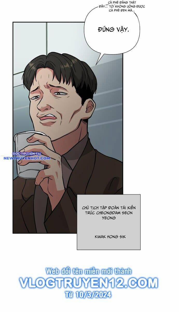 Bản Thiết Kế Vàng 44 trang 61