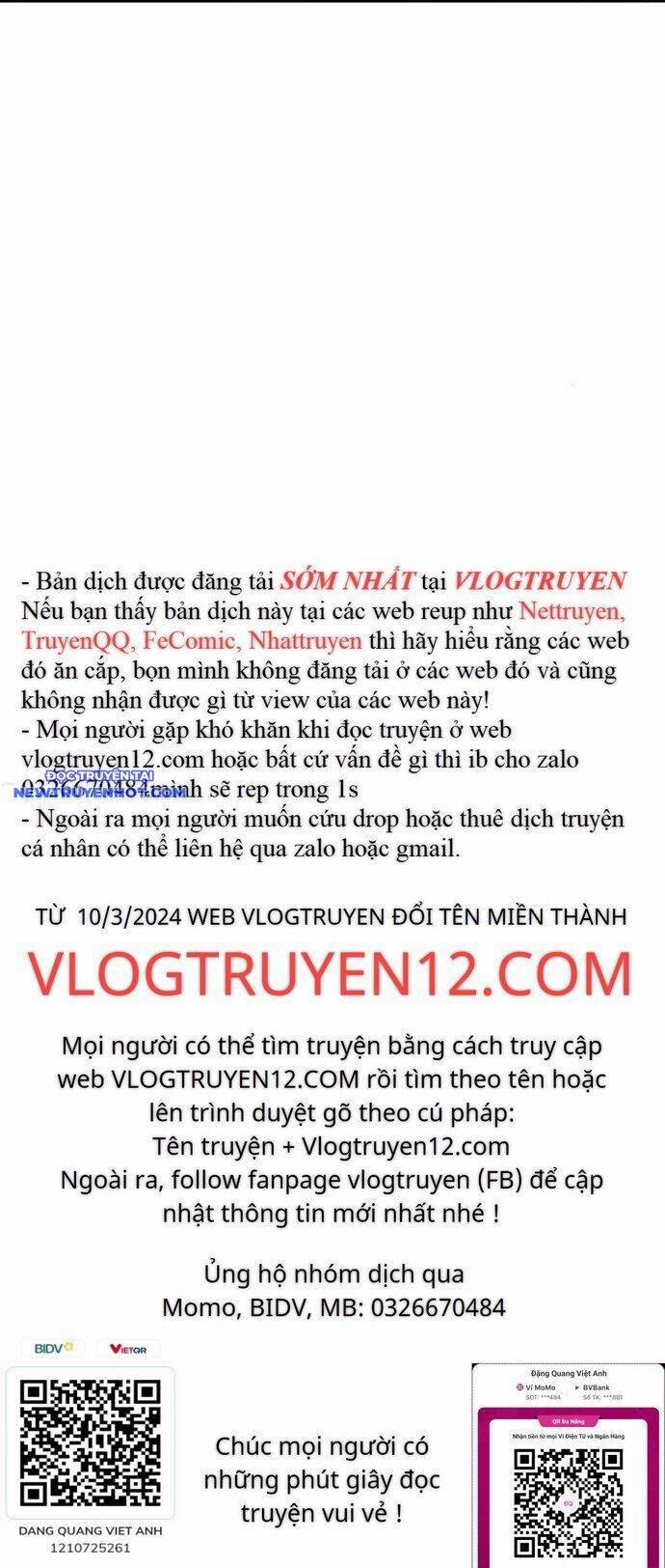 Bản Thiết Kế Vàng 44 trang 67