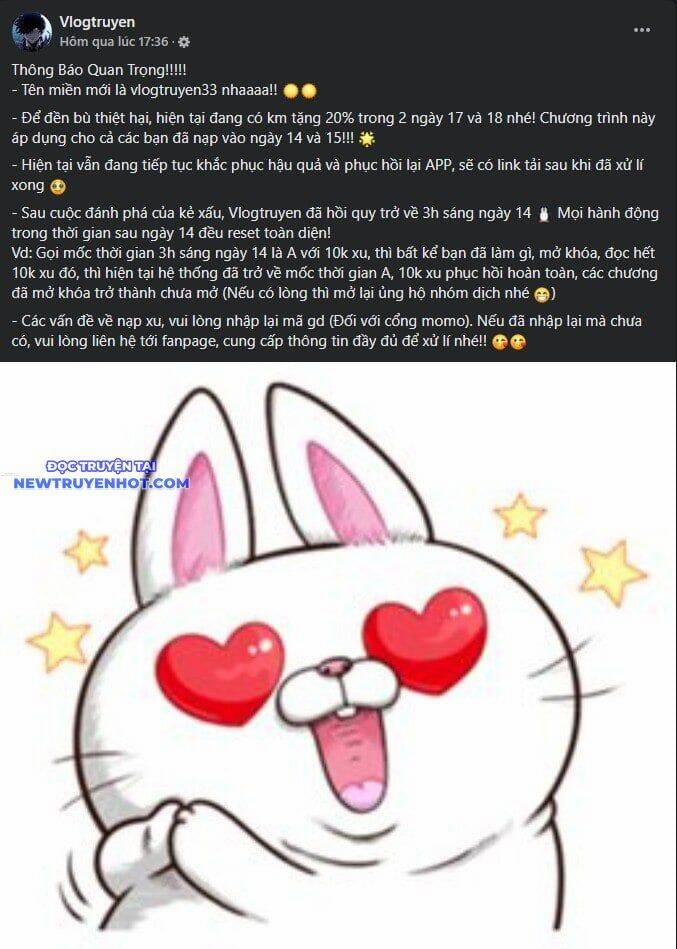 Bản Thiết Kế Vàng 44 trang 68