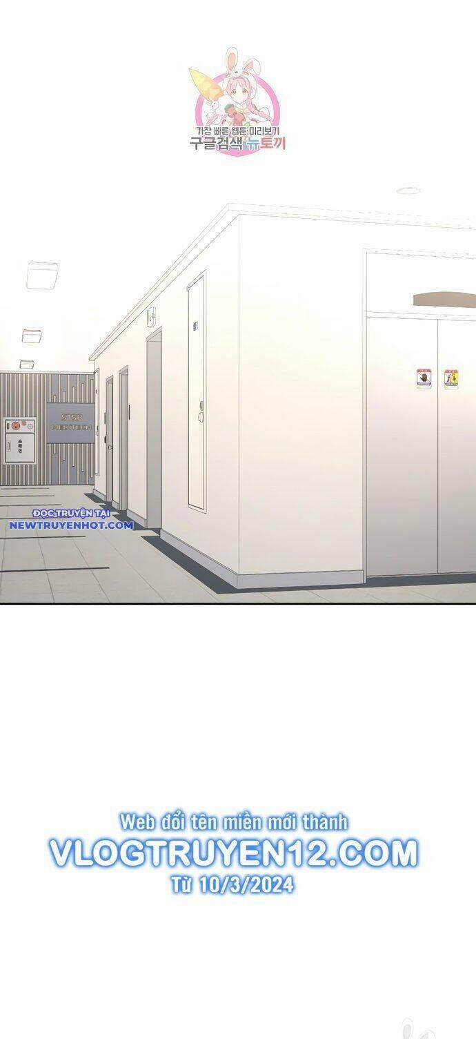 Bản Thiết Kế Vàng 45 trang 1