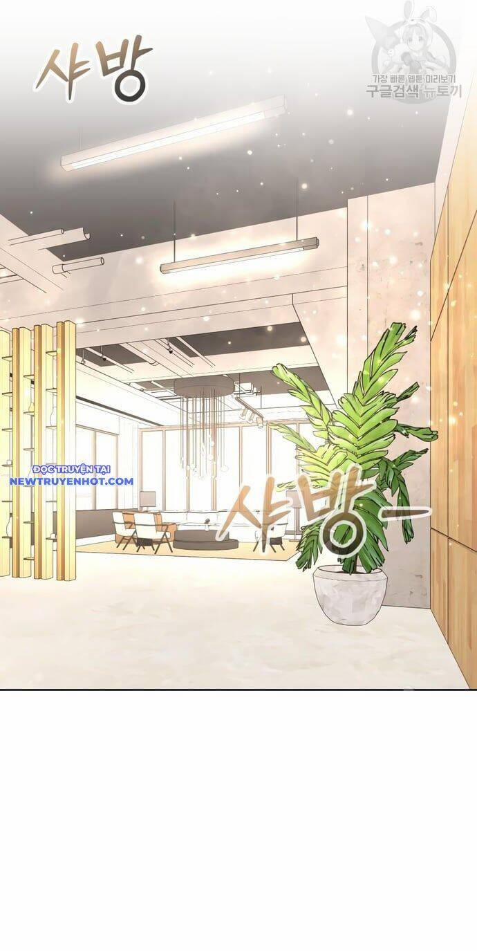 Bản Thiết Kế Vàng 45 trang 10