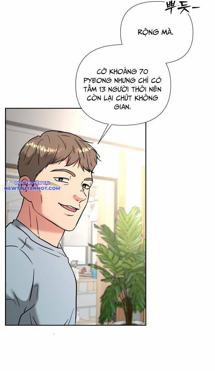 Bản Thiết Kế Vàng 45 trang 11