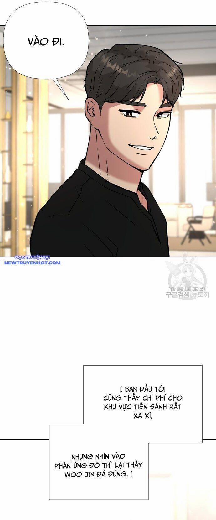 Bản Thiết Kế Vàng 45 trang 17