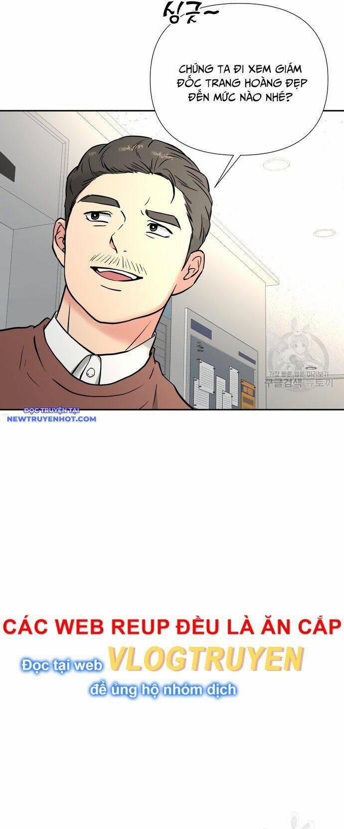 Bản Thiết Kế Vàng 45 trang 3