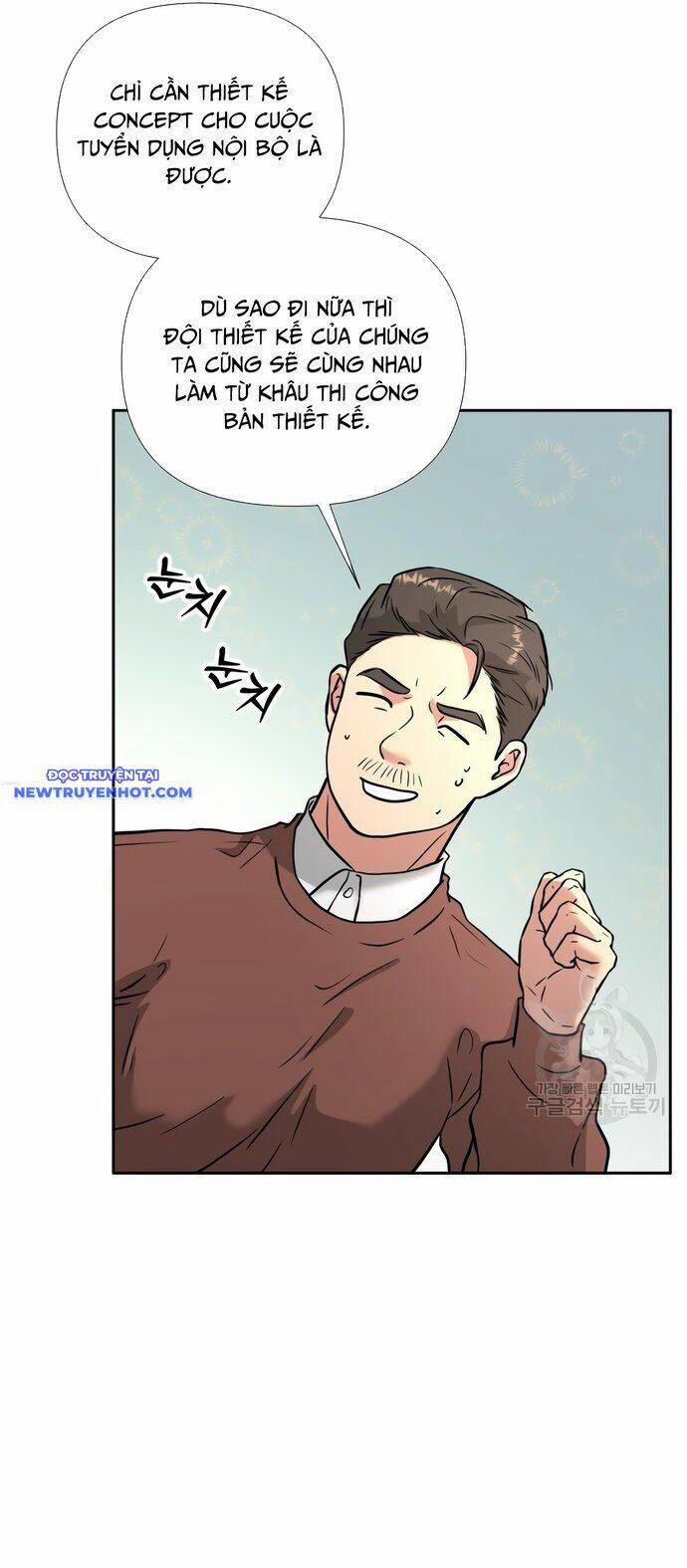 Bản Thiết Kế Vàng 45 trang 39