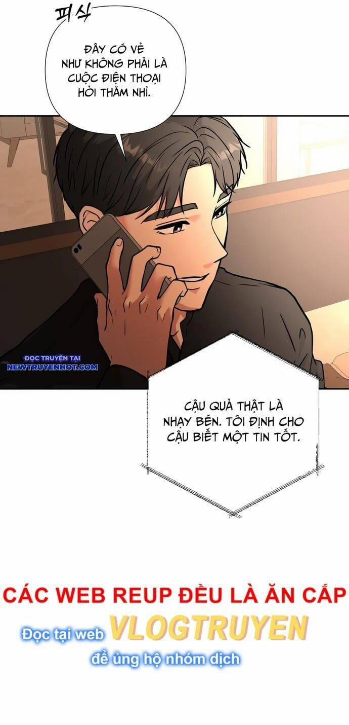 Bản Thiết Kế Vàng 45 trang 51