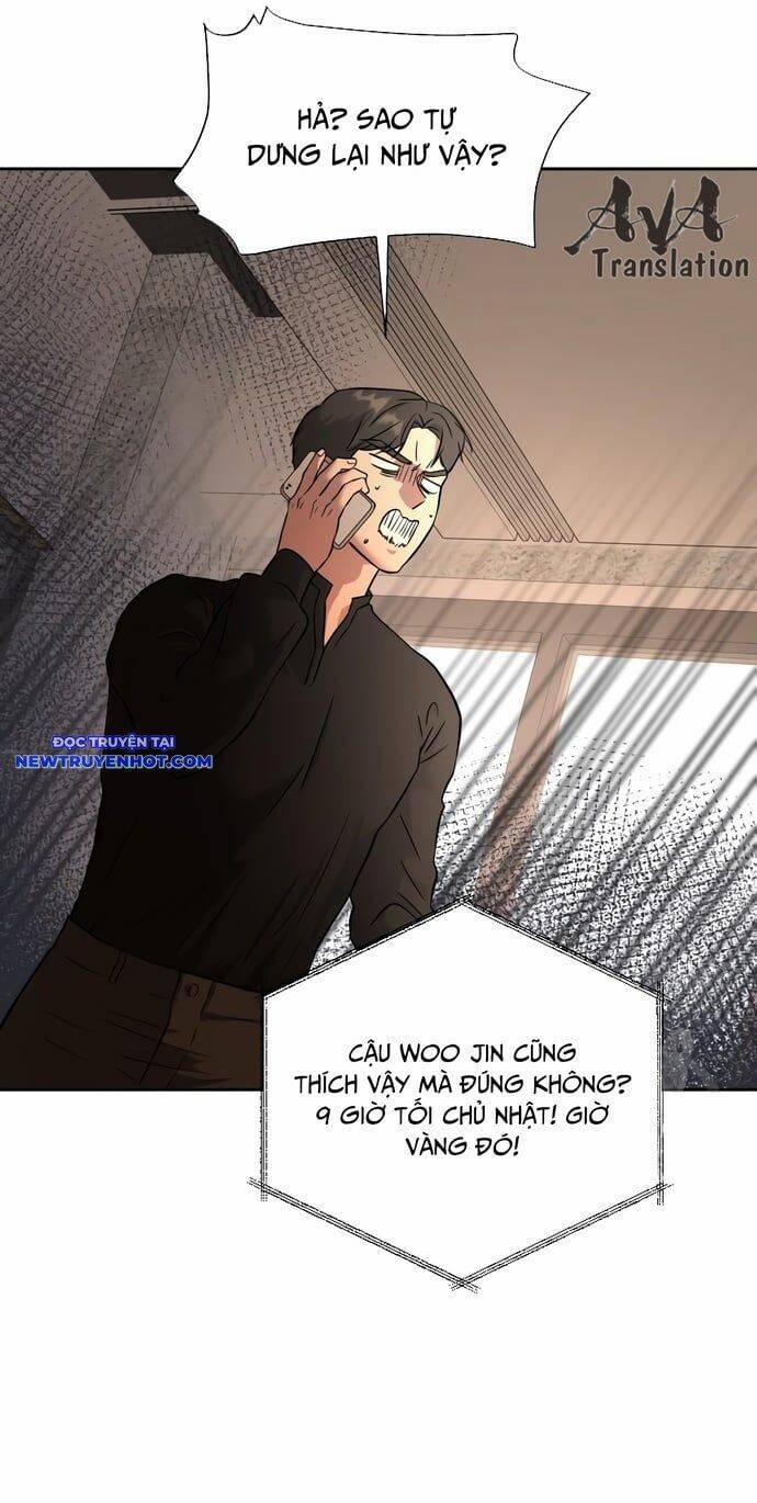 Bản Thiết Kế Vàng 45 trang 53