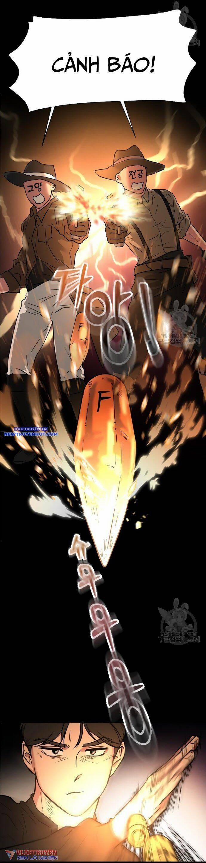 Bản Thiết Kế Vàng 45 trang 59