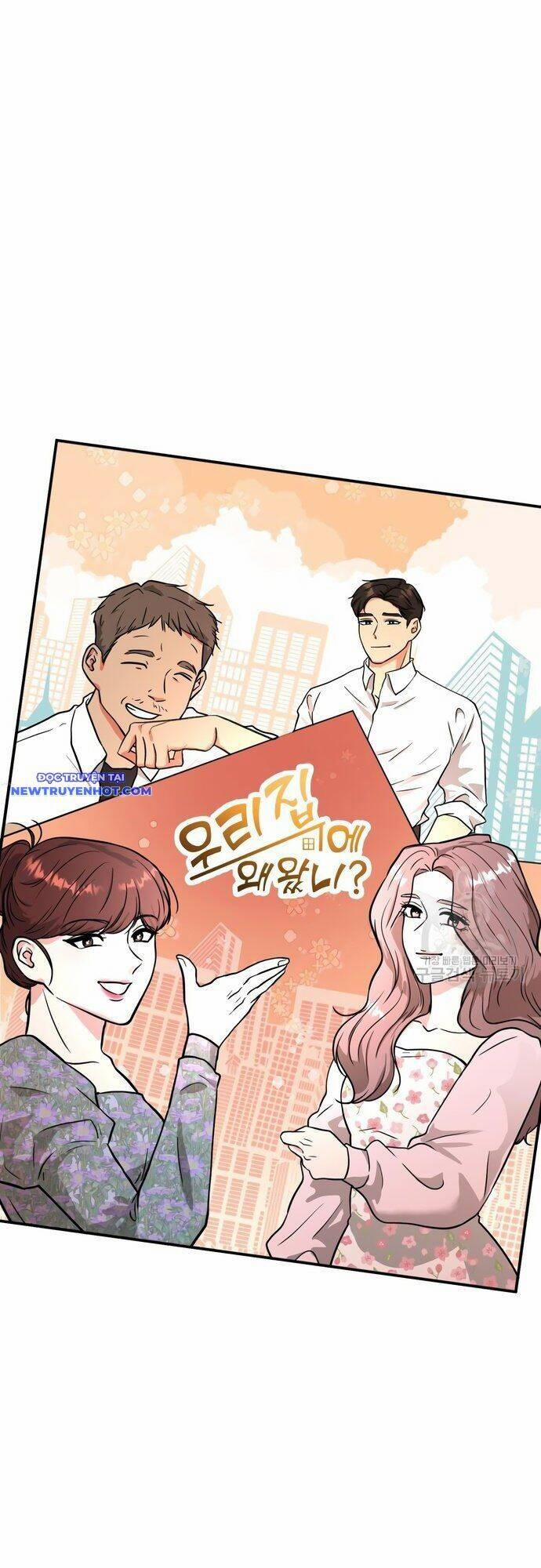 Bản Thiết Kế Vàng 45 trang 62