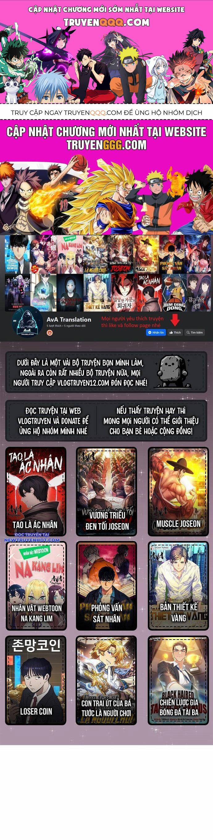 Bản Thiết Kế Vàng 46 trang 0