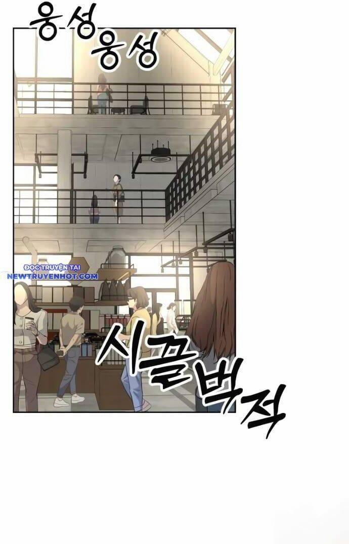 Bản Thiết Kế Vàng 46 trang 1