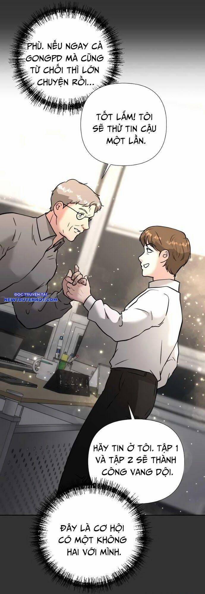 Bản Thiết Kế Vàng 46 trang 13