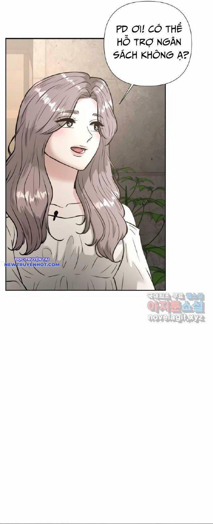 Bản Thiết Kế Vàng 46 trang 33