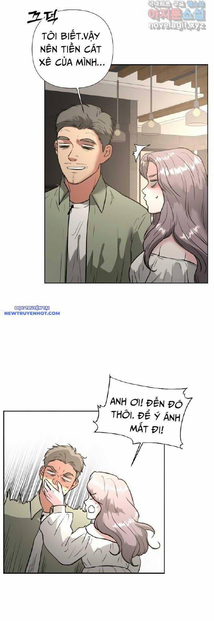 Bản Thiết Kế Vàng 46 trang 35