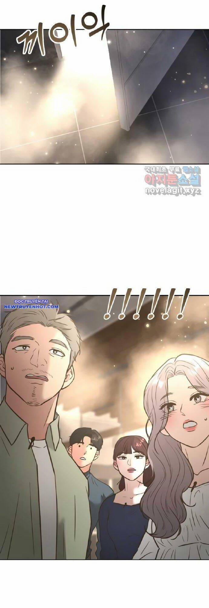 Bản Thiết Kế Vàng 46 trang 39