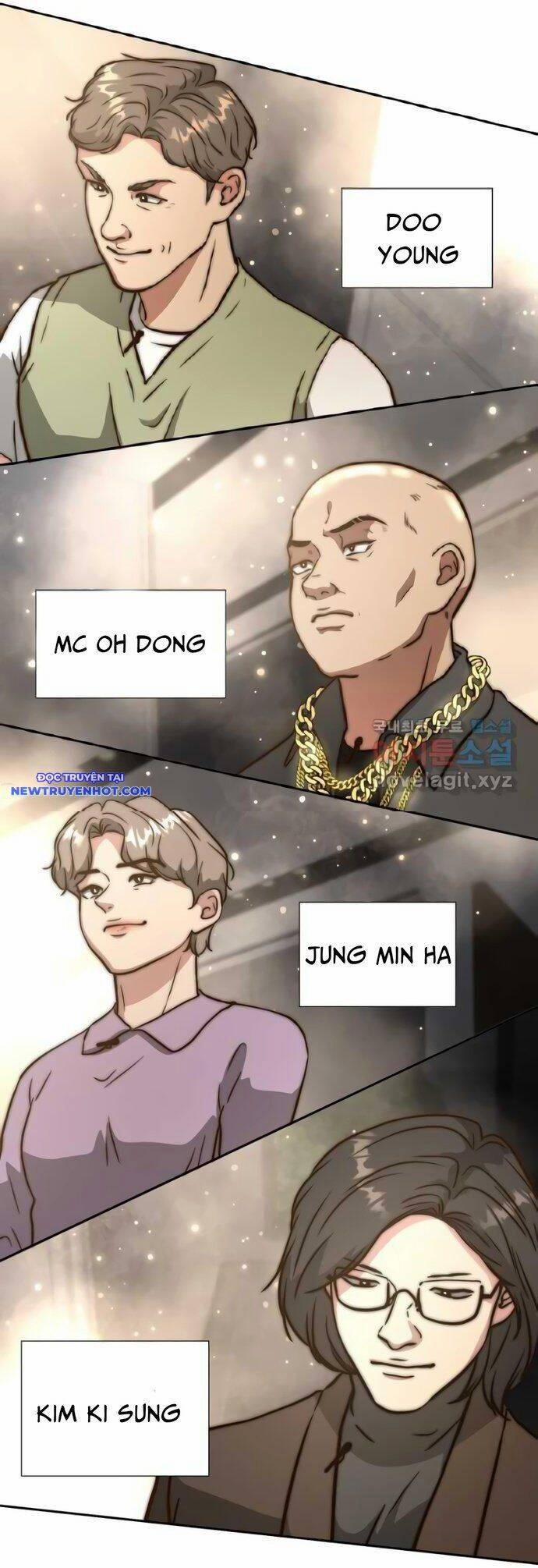 Bản Thiết Kế Vàng 46 trang 41