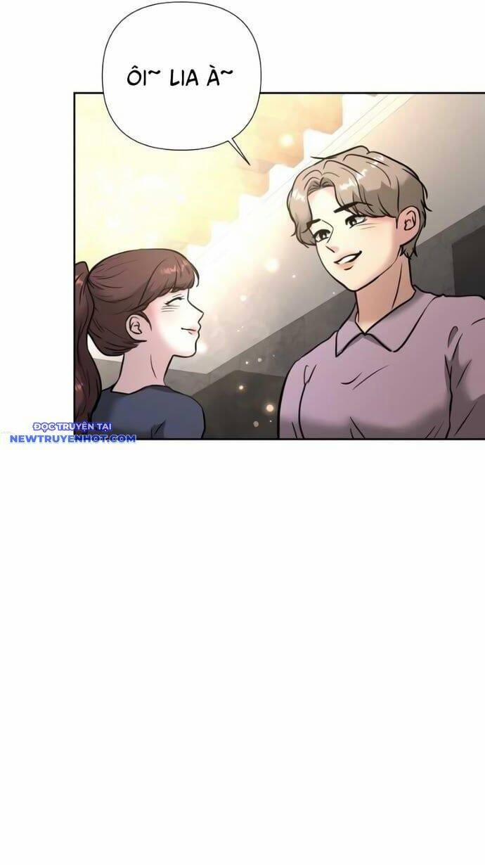 Bản Thiết Kế Vàng 46 trang 44