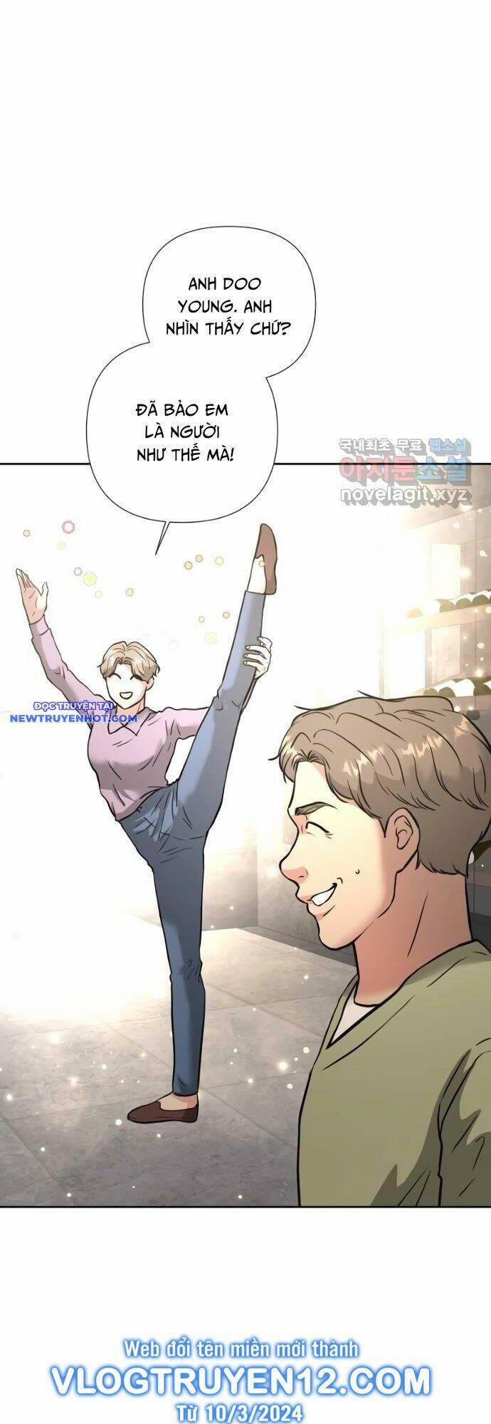 Bản Thiết Kế Vàng 46 trang 46