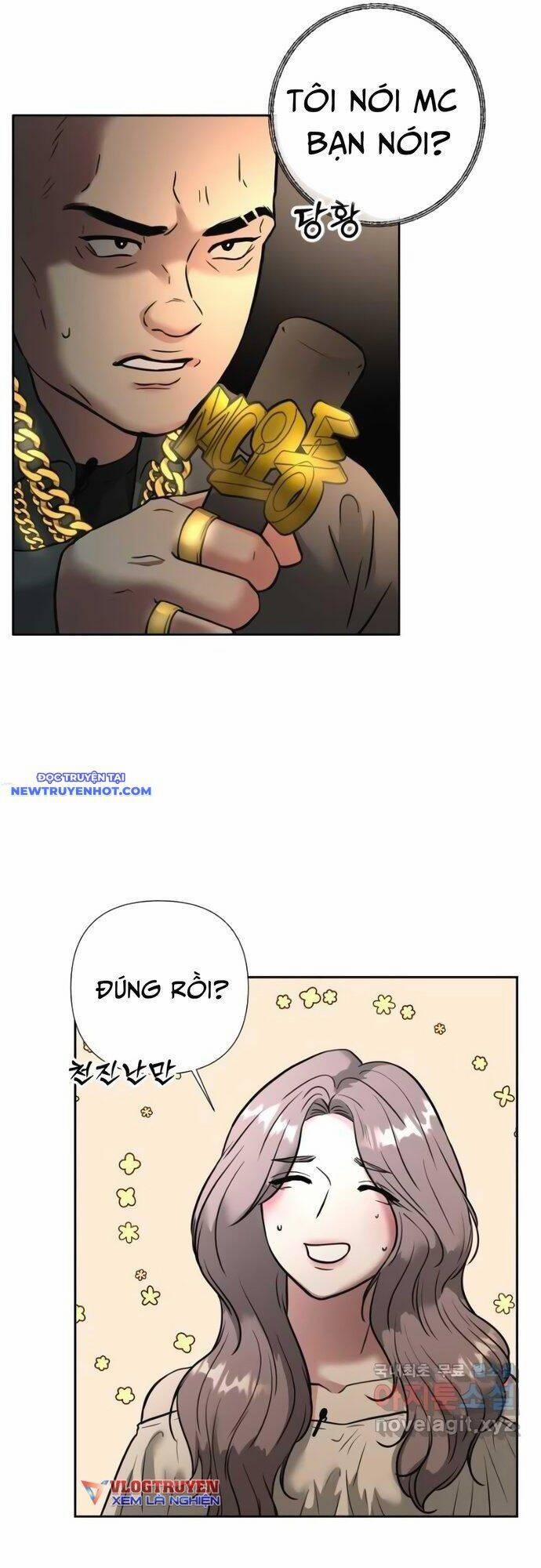 Bản Thiết Kế Vàng 46 trang 49