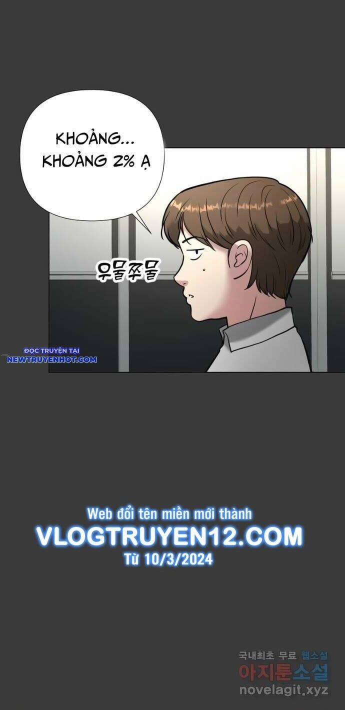 Bản Thiết Kế Vàng 46 trang 5