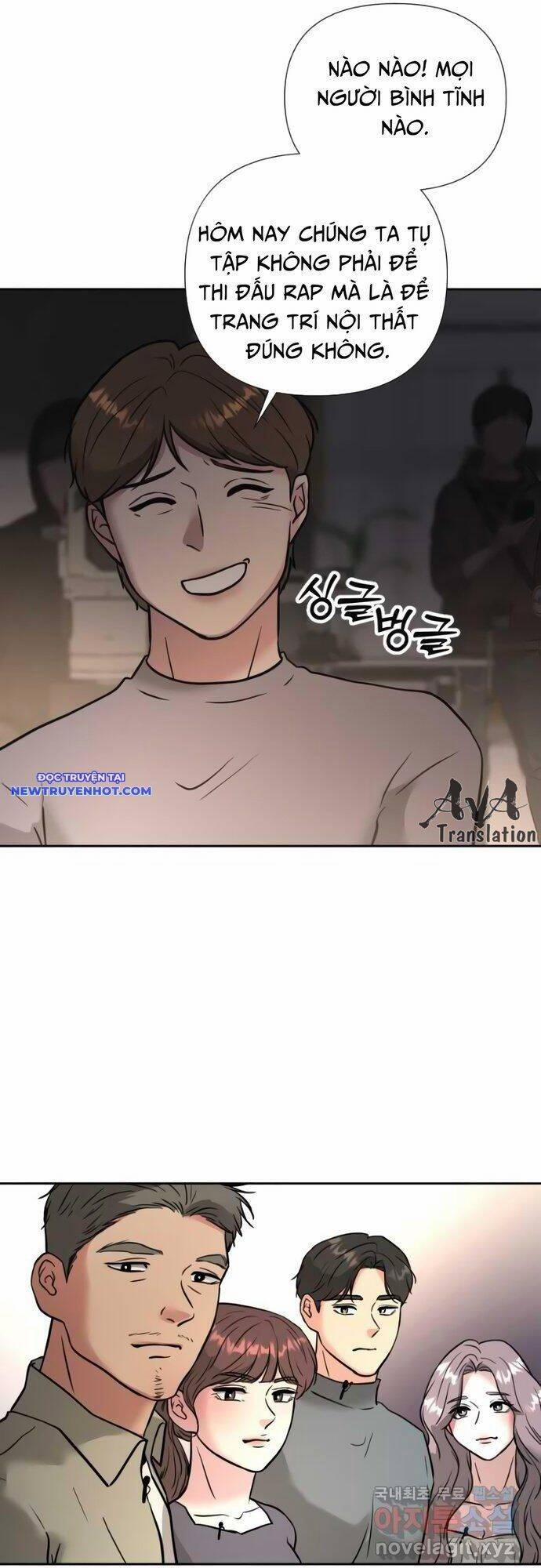 Bản Thiết Kế Vàng 46 trang 54