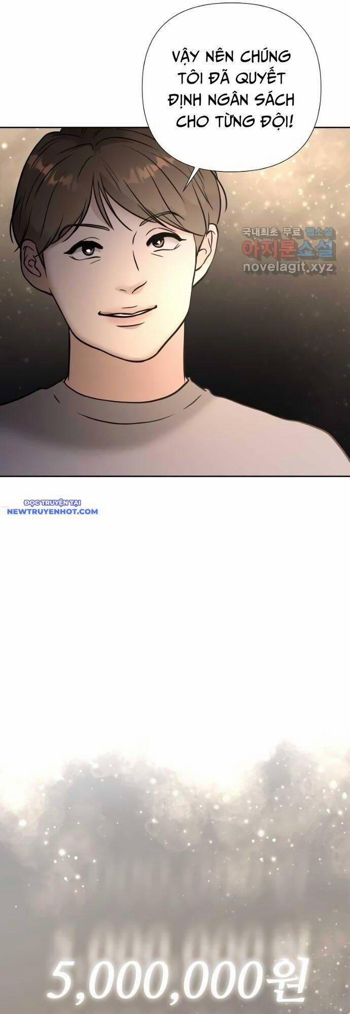 Bản Thiết Kế Vàng 46 trang 57