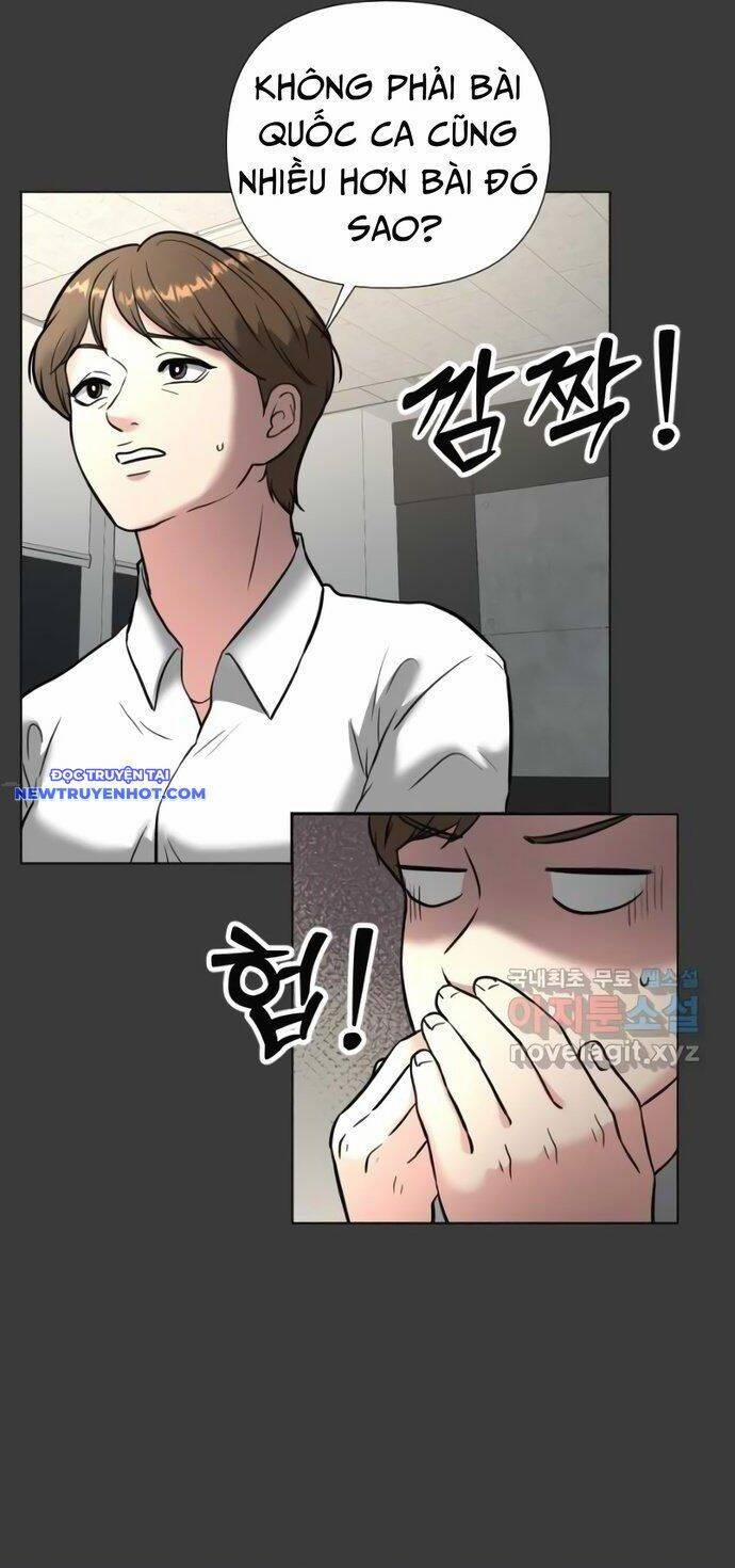 Bản Thiết Kế Vàng 46 trang 7