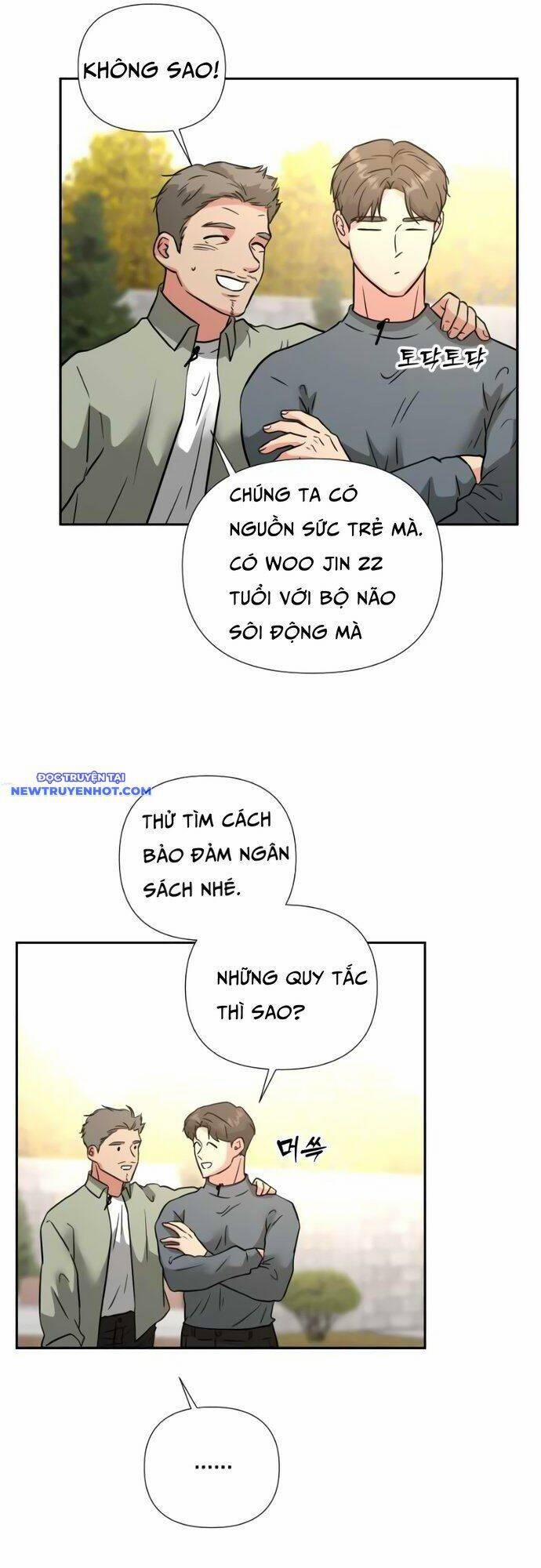 Bản Thiết Kế Vàng 47 trang 16