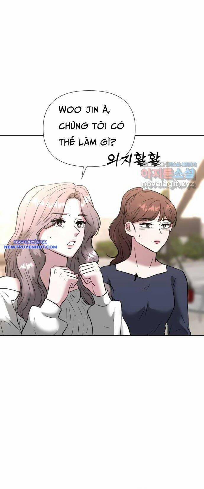 Bản Thiết Kế Vàng 47 trang 24