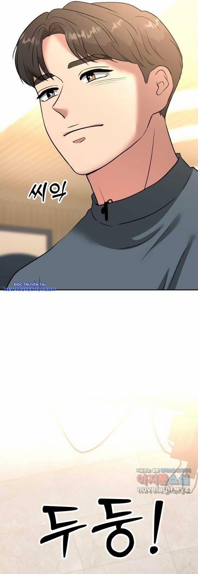 Bản Thiết Kế Vàng 47 trang 31