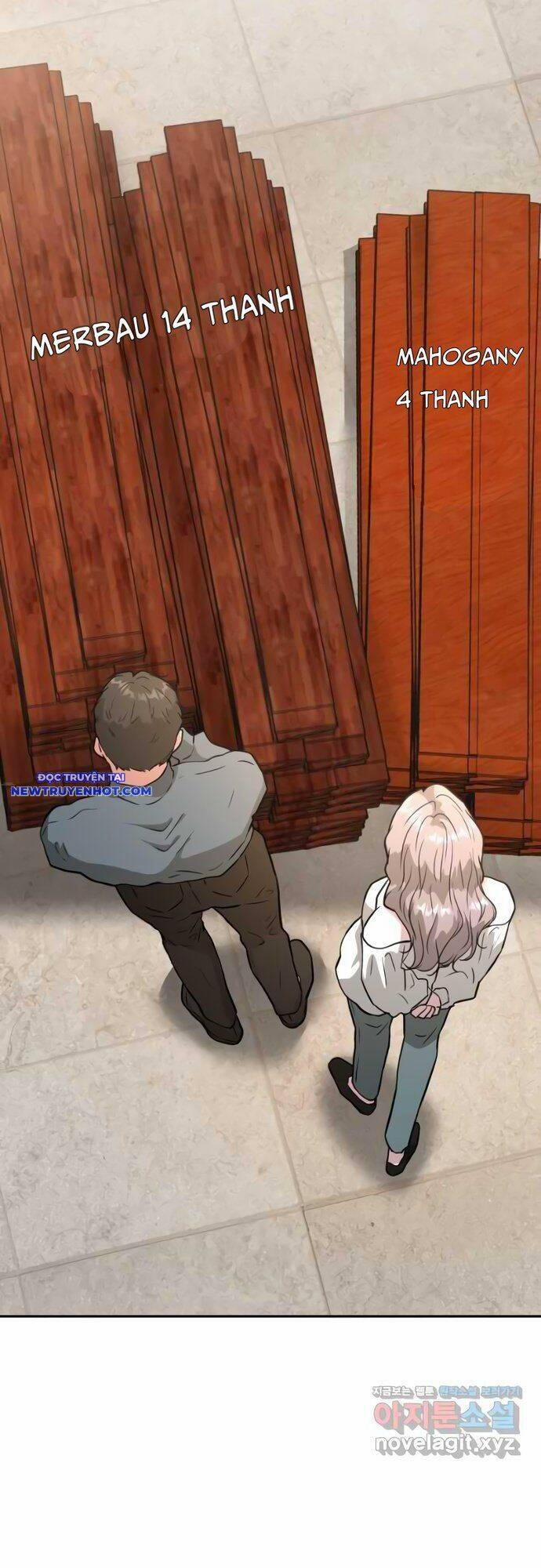 Bản Thiết Kế Vàng 47 trang 32