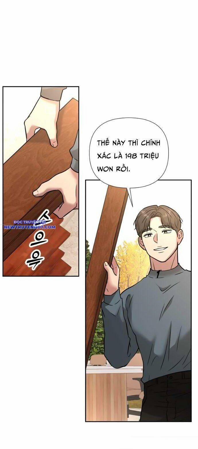 Bản Thiết Kế Vàng 47 trang 33