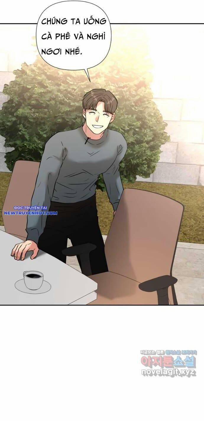 Bản Thiết Kế Vàng 47 trang 35