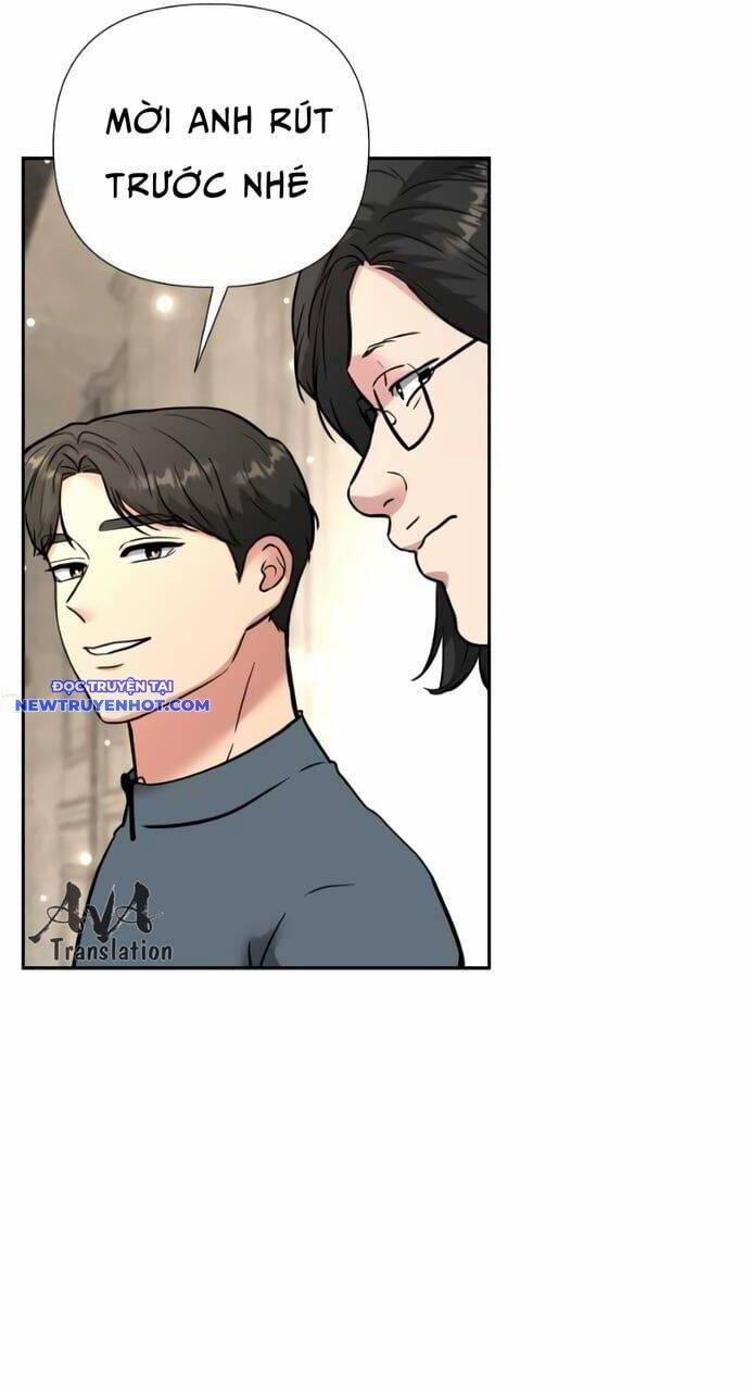 Bản Thiết Kế Vàng 47 trang 4