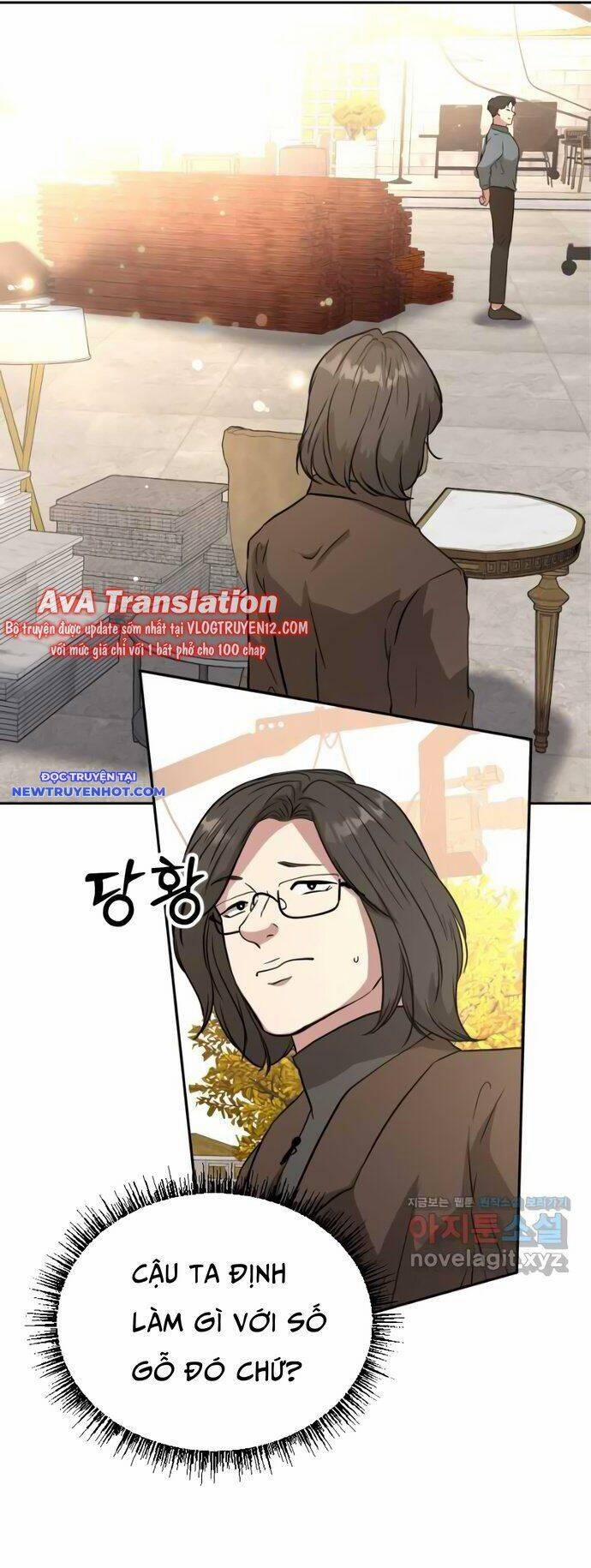 Bản Thiết Kế Vàng 47 trang 44