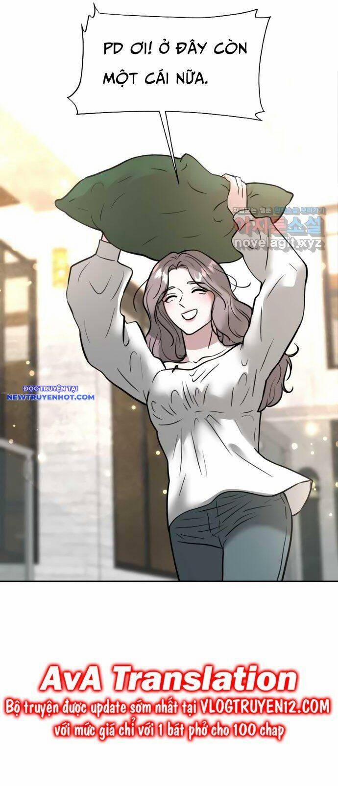 Bản Thiết Kế Vàng 47 trang 46