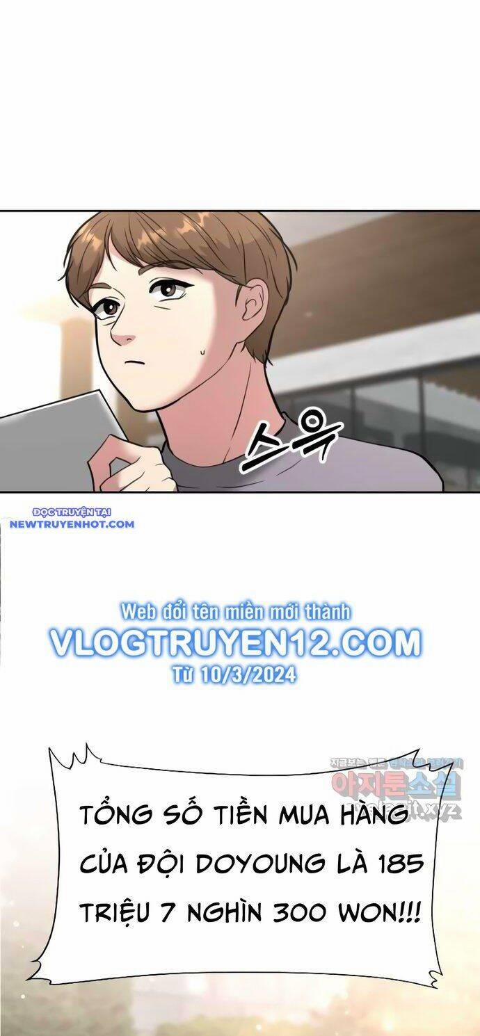 Bản Thiết Kế Vàng 47 trang 48