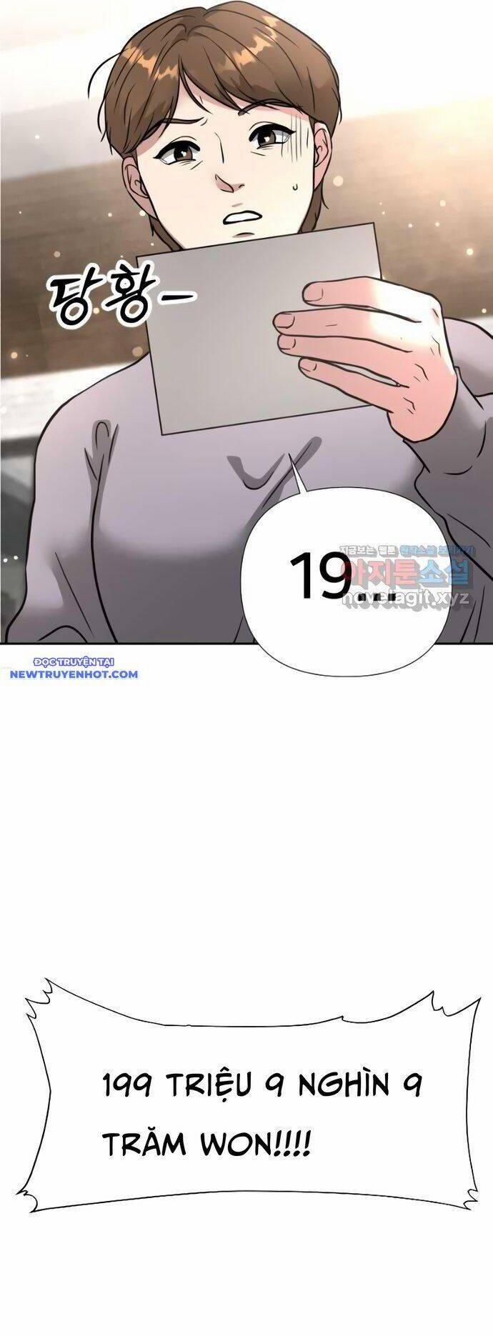 Bản Thiết Kế Vàng 47 trang 52