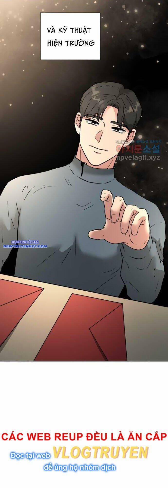 Bản Thiết Kế Vàng 47 trang 6