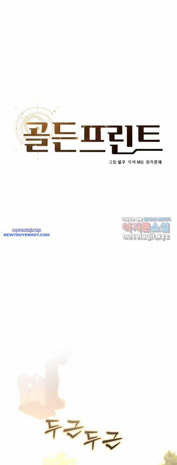 Bản Thiết Kế Vàng 47 trang 8