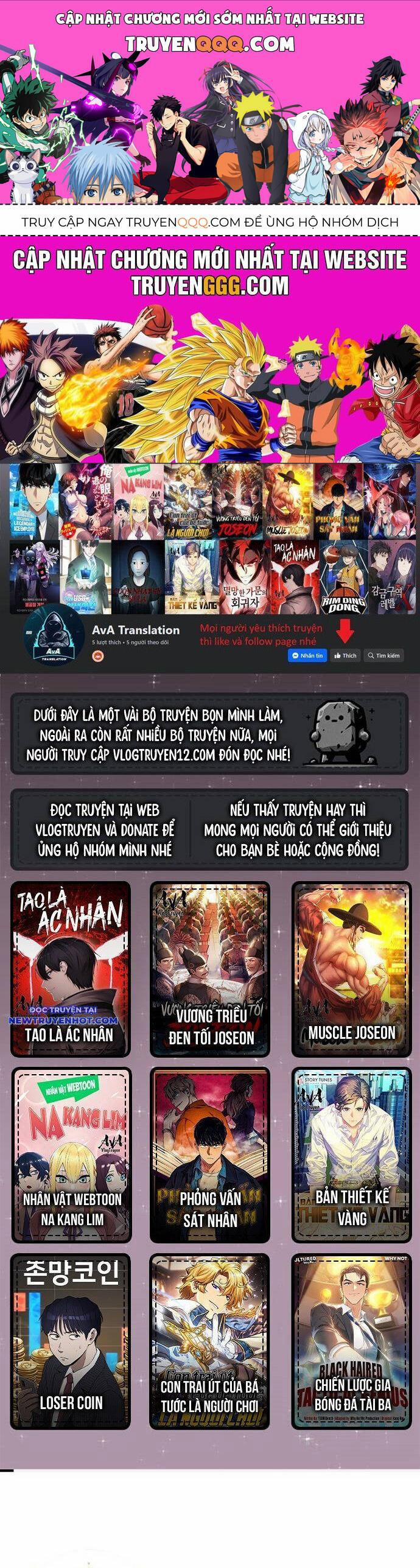 Bản Thiết Kế Vàng 48 trang 0