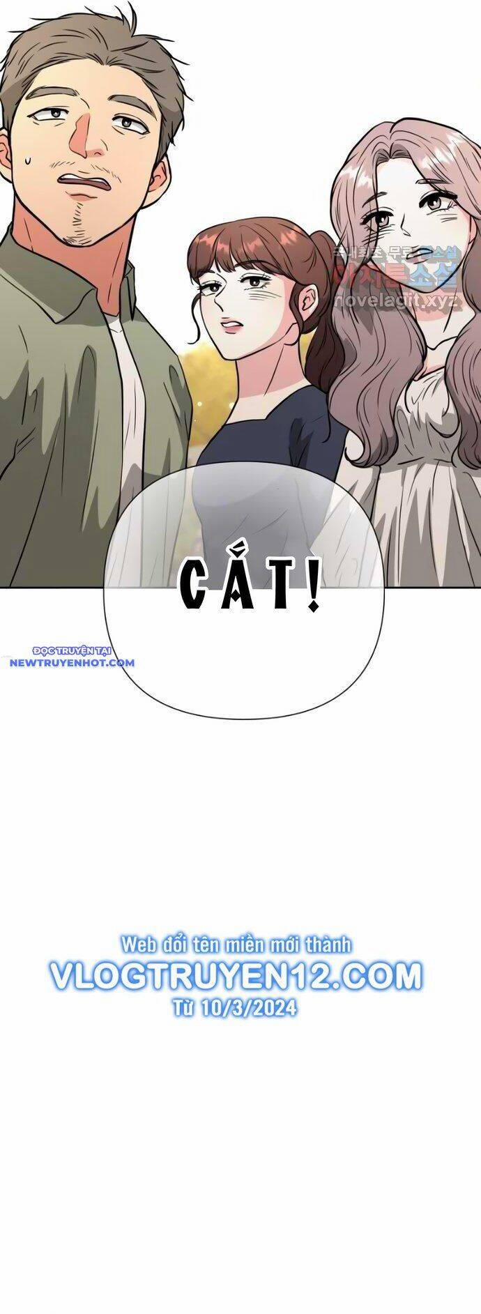 Bản Thiết Kế Vàng 48 trang 11