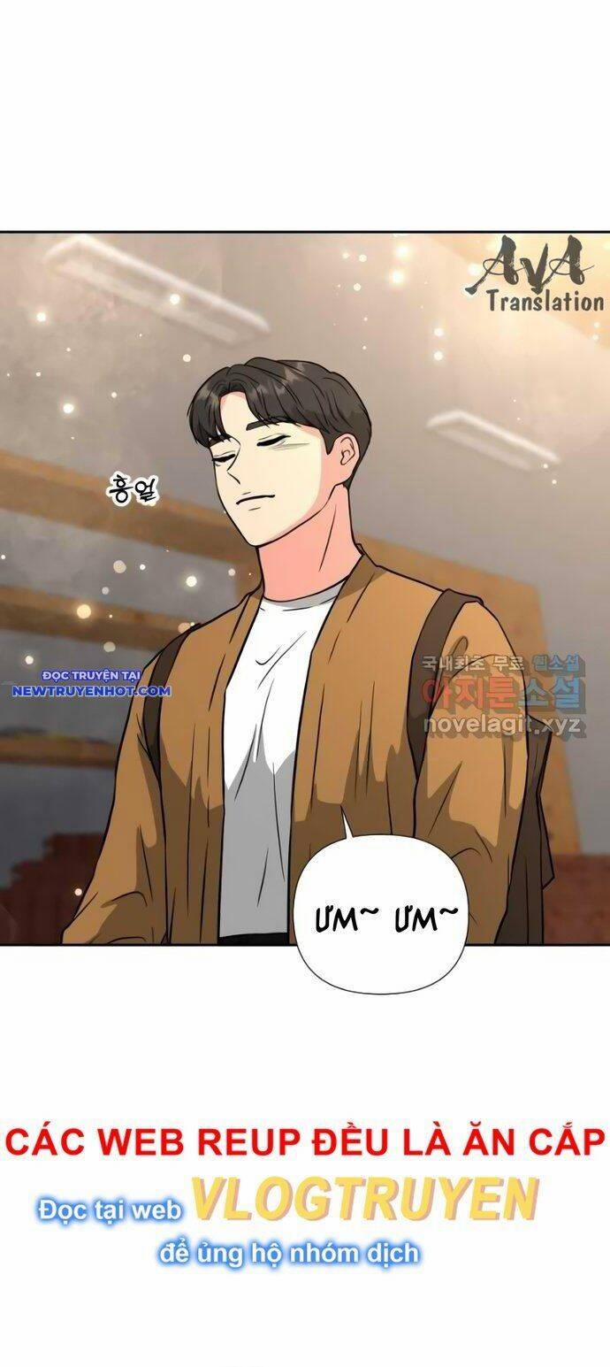 Bản Thiết Kế Vàng 48 trang 13