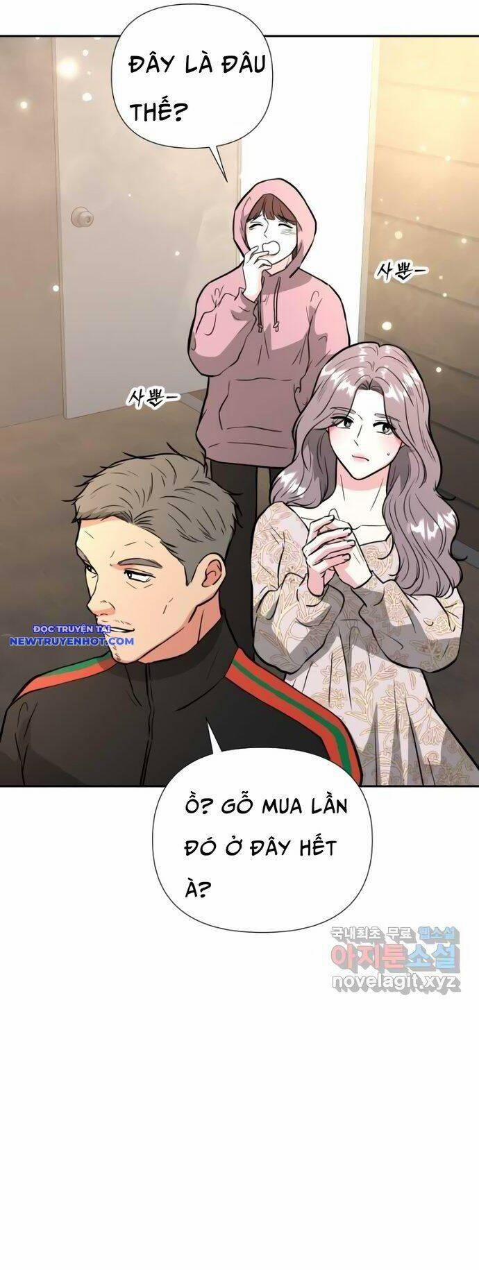 Bản Thiết Kế Vàng 48 trang 20