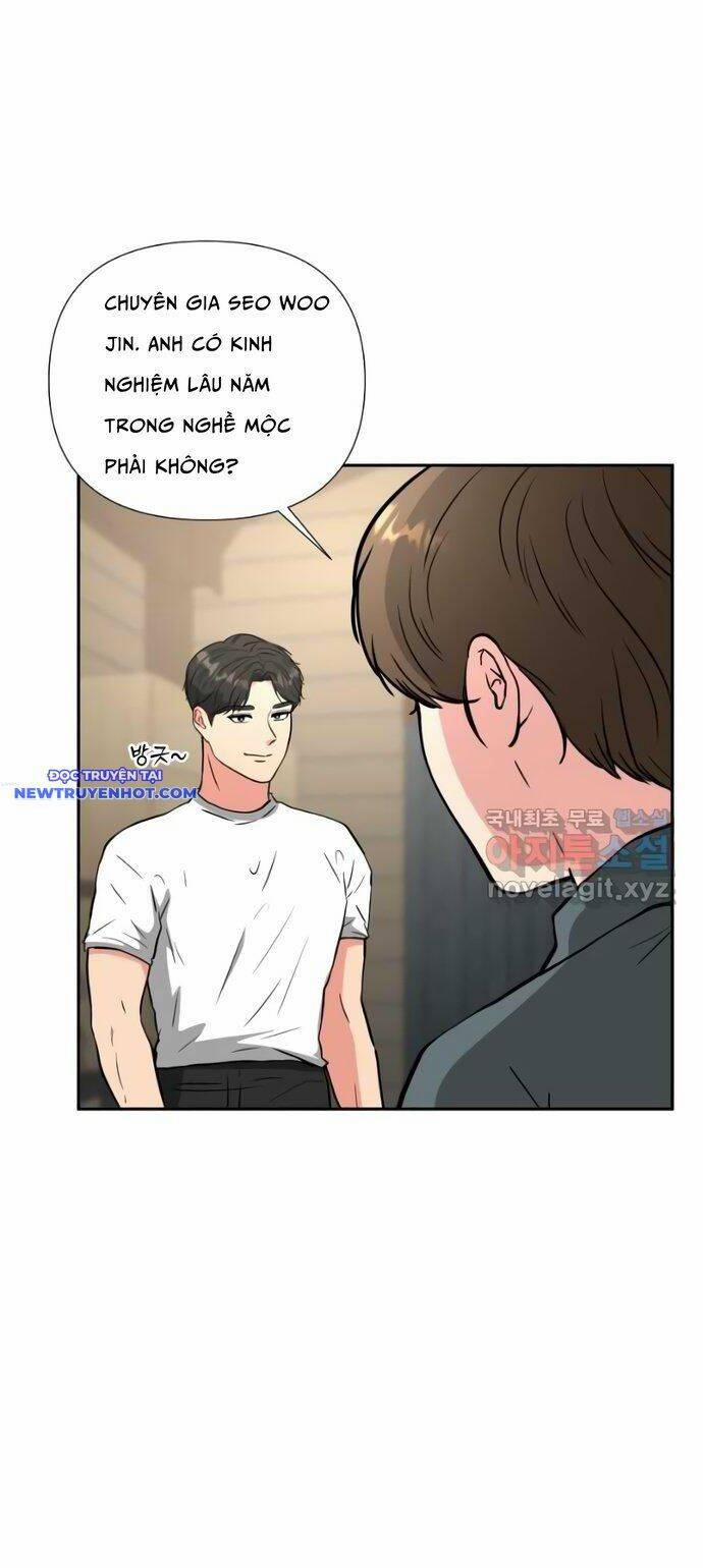 Bản Thiết Kế Vàng 48 trang 24