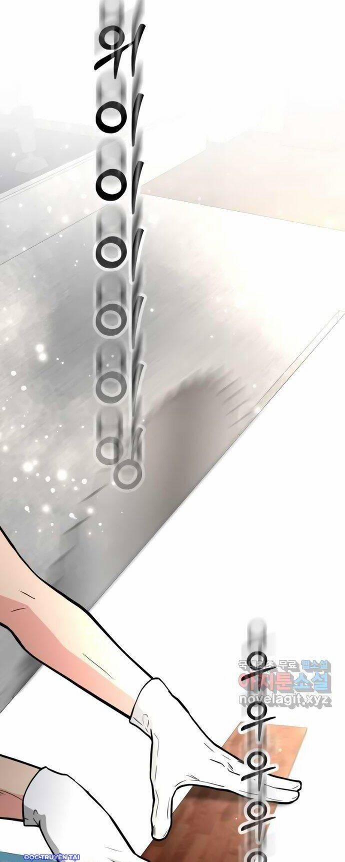 Bản Thiết Kế Vàng 48 trang 29