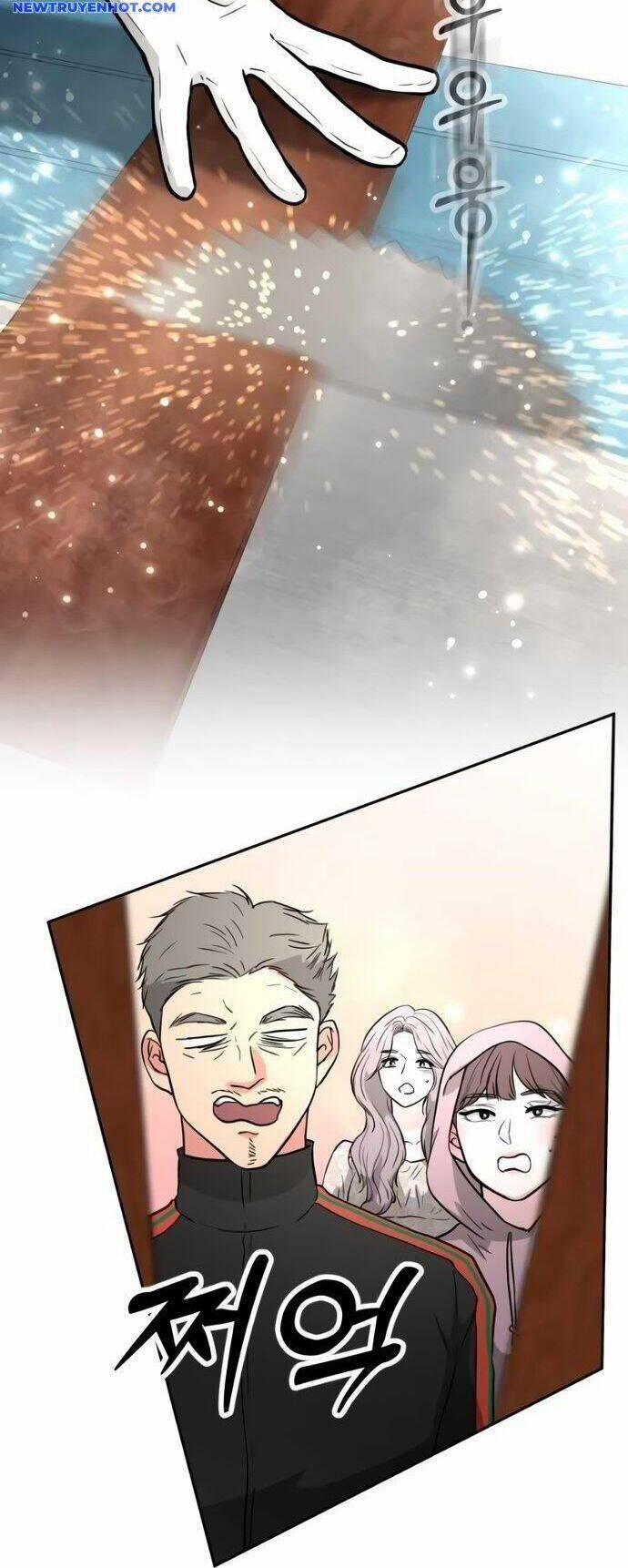 Bản Thiết Kế Vàng 48 trang 30